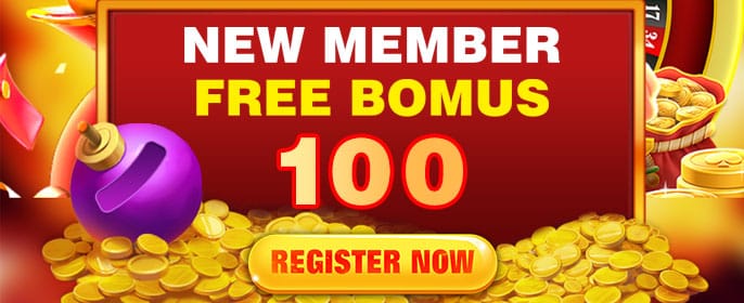 Win Big With dailyjililogin.ph