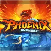 Phoenix DuelReels game thumbnail