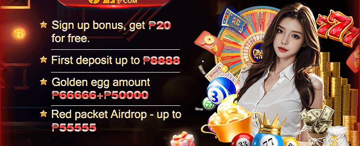 VSWIN Special Event promotion image