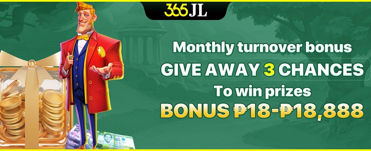 Weekly Slot Free Spins promotion banner