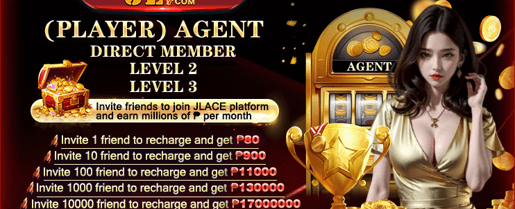 100% First Deposit Match promotion banner